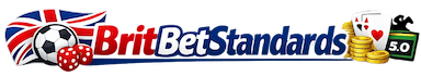 BritBet Standards